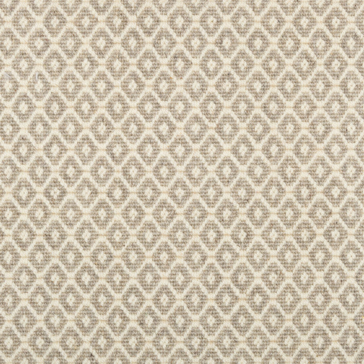 Tuxton Wilton Carpet, Sandstone Default Title