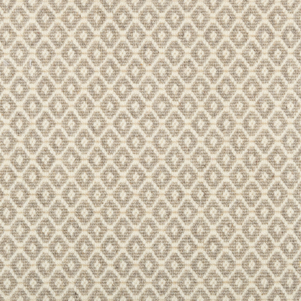 Tuxton Wilton Carpet, Sandstone Default Title