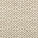 Tuxton Wilton Carpet, Sandstone Default Title