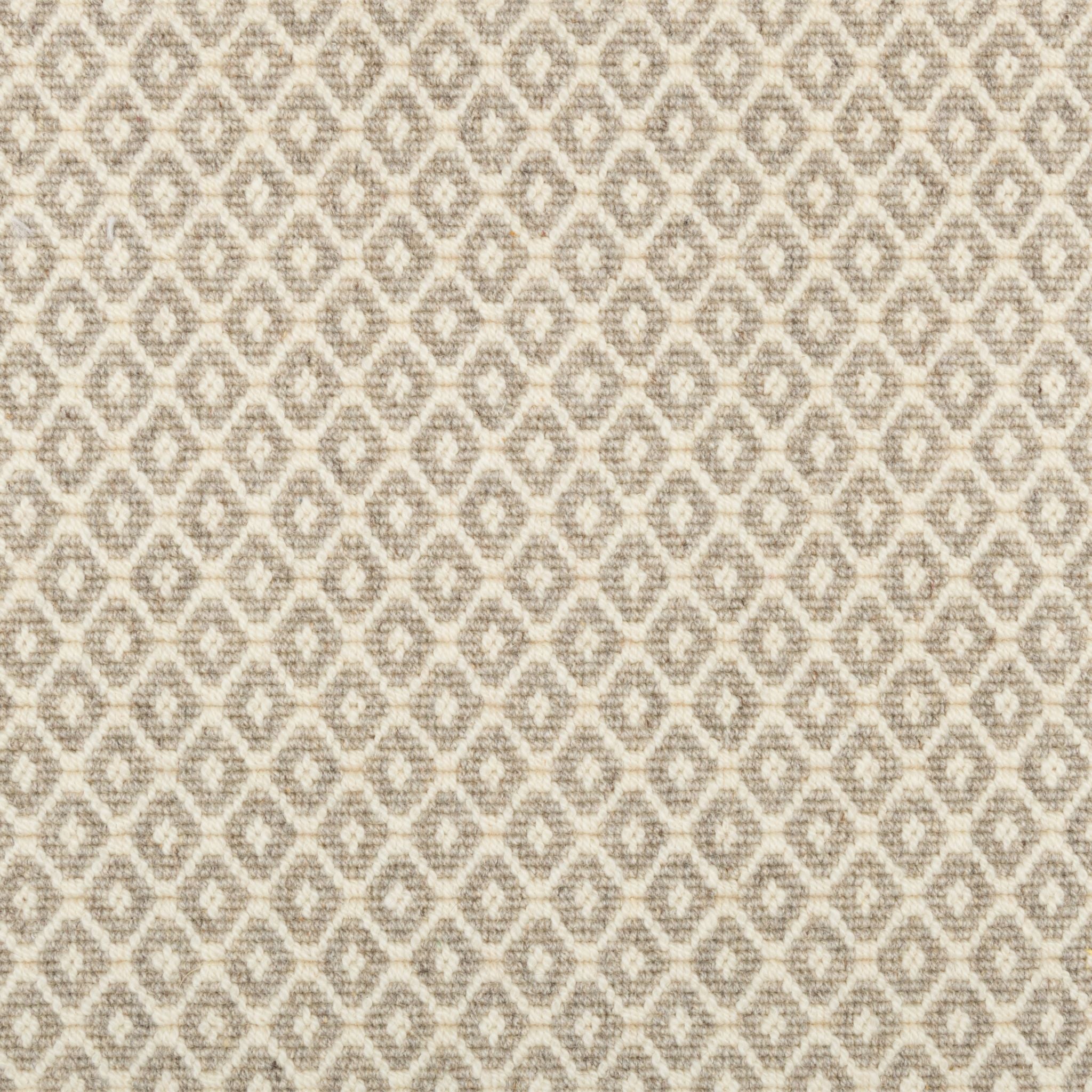 Tuxton Wilton Carpet, Sandstone Default Title