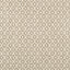 Tuxton Wilton Carpet, Sandstone Default Title