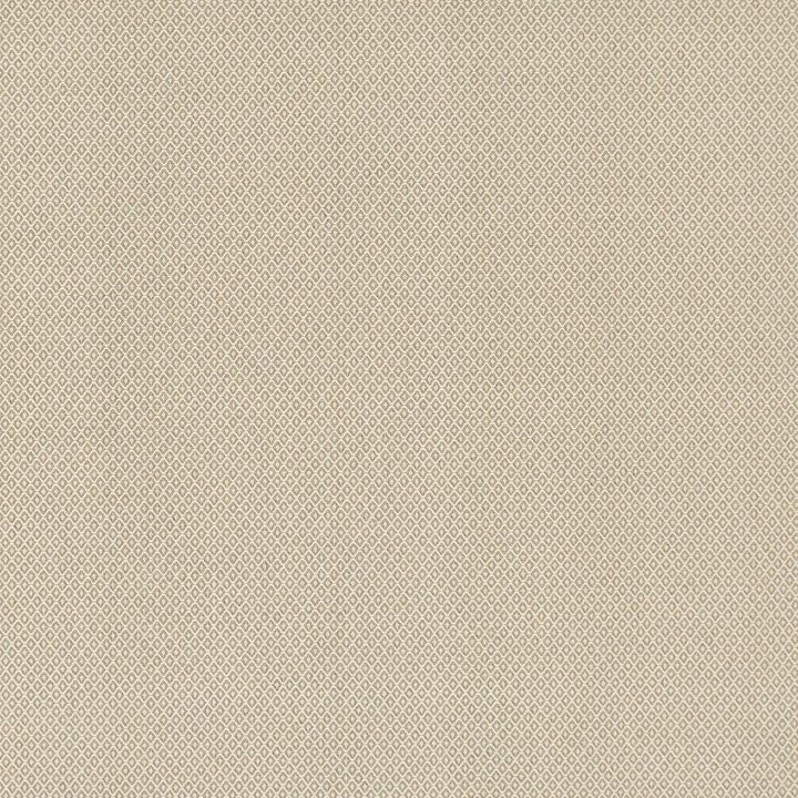Tuxton Wilton Carpet, Sandstone Default Title