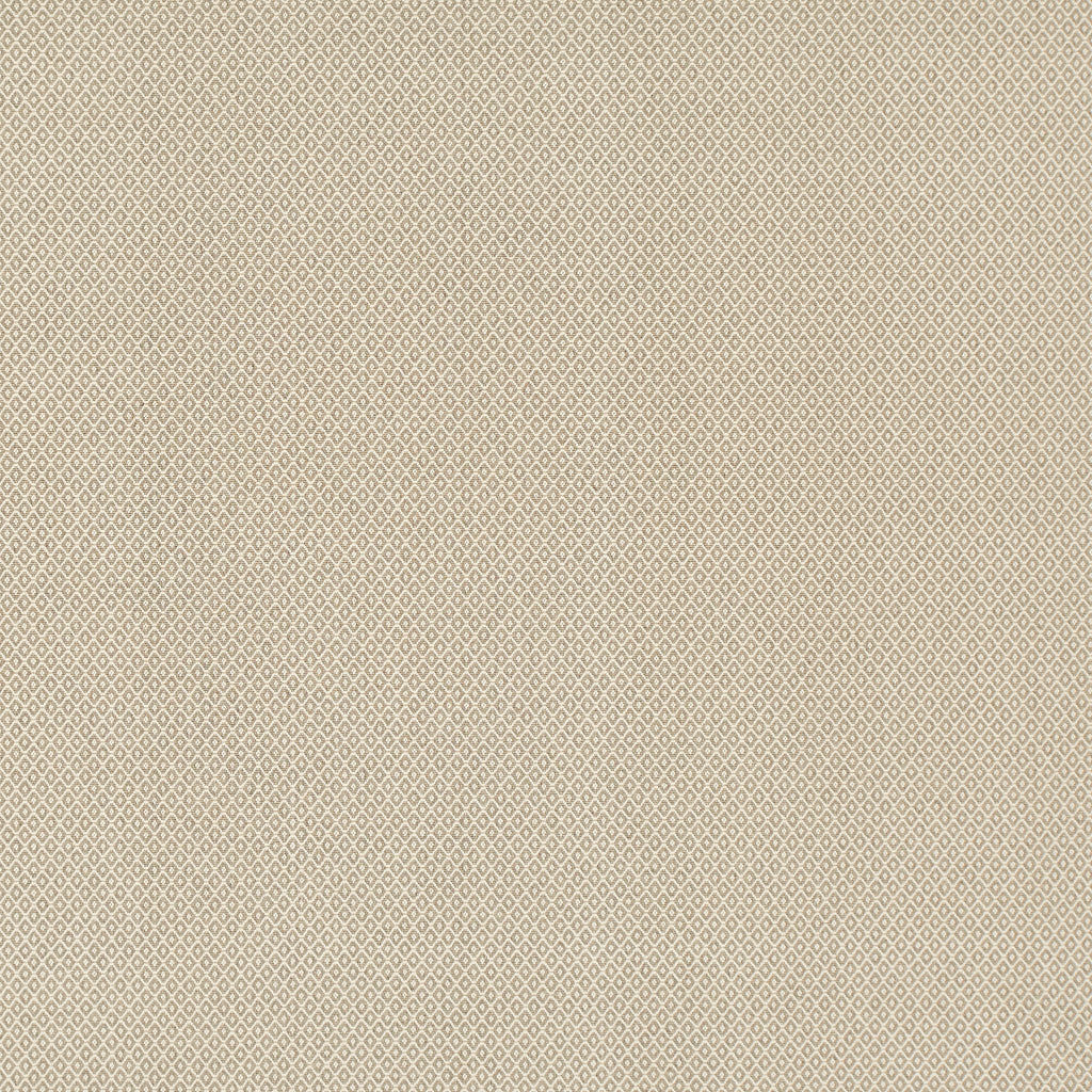 Tuxton Wilton Carpet, Sandstone Default Title