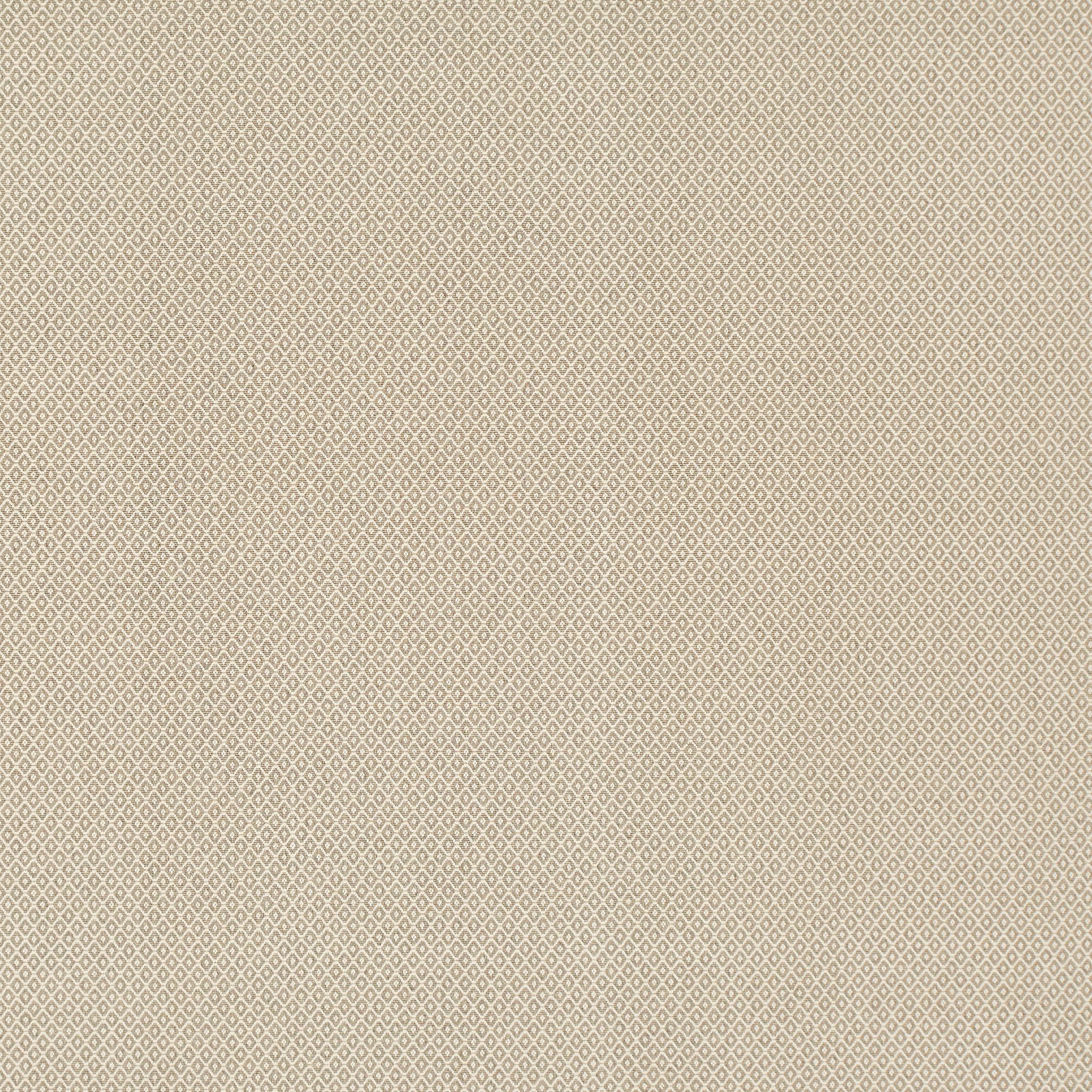 Tuxton Wilton Carpet, Sandstone Default Title