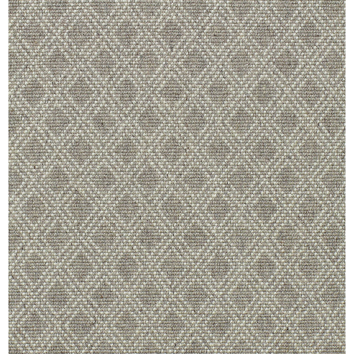Tawney Wilton Carpet, Sandstone Default Title