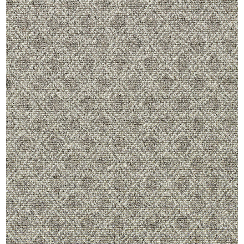 Tawney Wilton Carpet, Sandstone Default Title