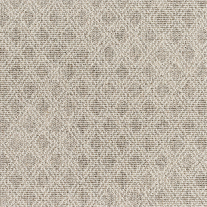 Tawney Wilton Carpet, Sandstone Default Title