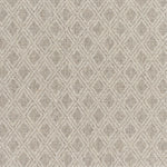 Tawney Wilton Carpet, Sandstone Default Title