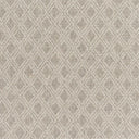 Tawney Wilton Carpet, Sandstone Default Title