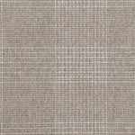 Ganni Wilton Carpet, Sandstone Default Title