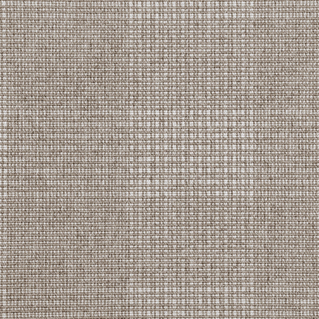 Ganni Wilton Carpet, Sandstone Default Title