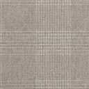 Ganni Wilton Carpet, Sandstone Default Title