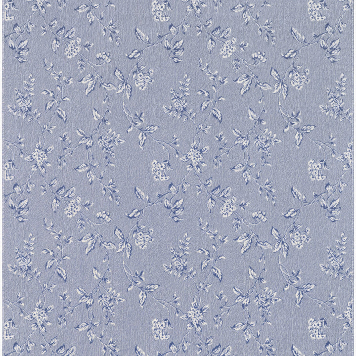 Gladis Wilton Carpet, Steel / Dolphin Default Title