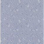 Gladis Wilton Carpet, Steel / Dolphin Default Title