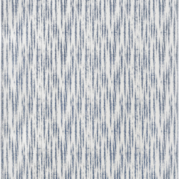 Brayley Wilton Carpet, Steel / Dolphin Default Title