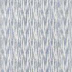 Brayley Wilton Carpet, Steel / Dolphin Default Title
