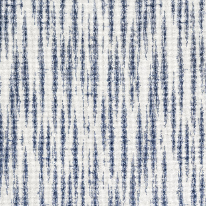 Brayley Wilton Carpet, Steel / Dolphin Default Title