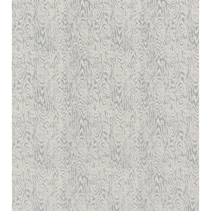 Sycamore Wilton Carpet, Steel Default Title