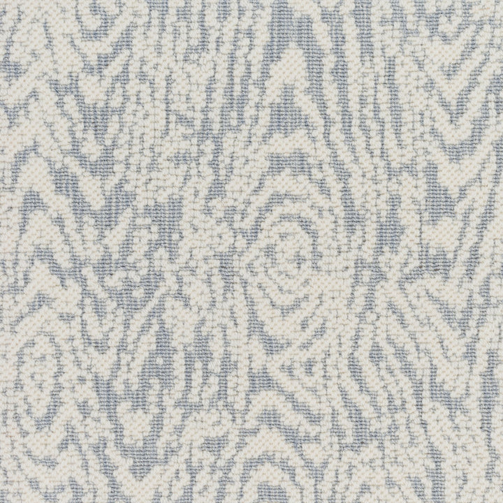 Sycamore Wilton Carpet, Steel Default Title