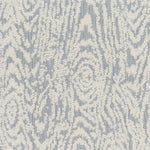 Sycamore Wilton Carpet, Steel Default Title