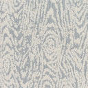 Sycamore Wilton Carpet, Steel Default Title