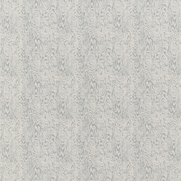 Sycamore Wilton Carpet, Steel Default Title