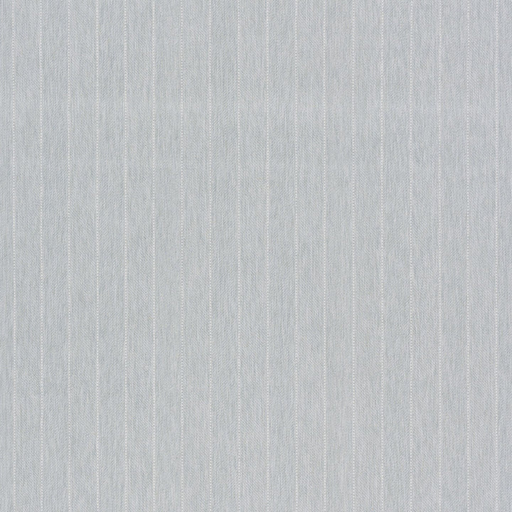 Dorsey Wilton Carpet, Steel Default Title
