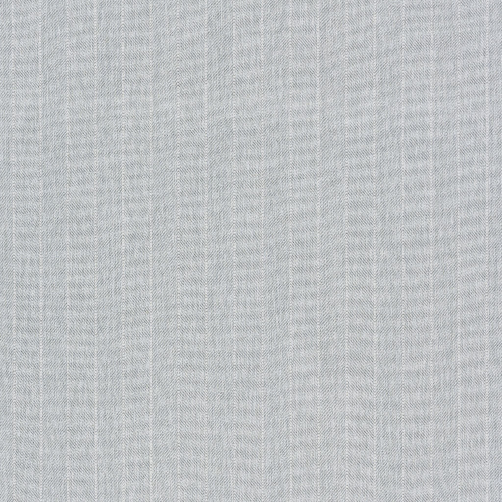 Dorsey Wilton Carpet, Steel Default Title