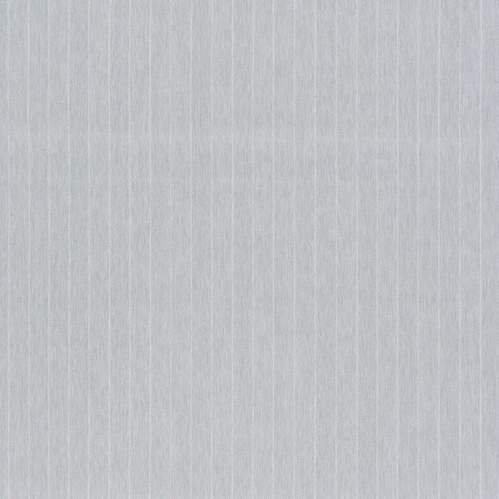 Dorsey Wilton Carpet, Steel Default Title