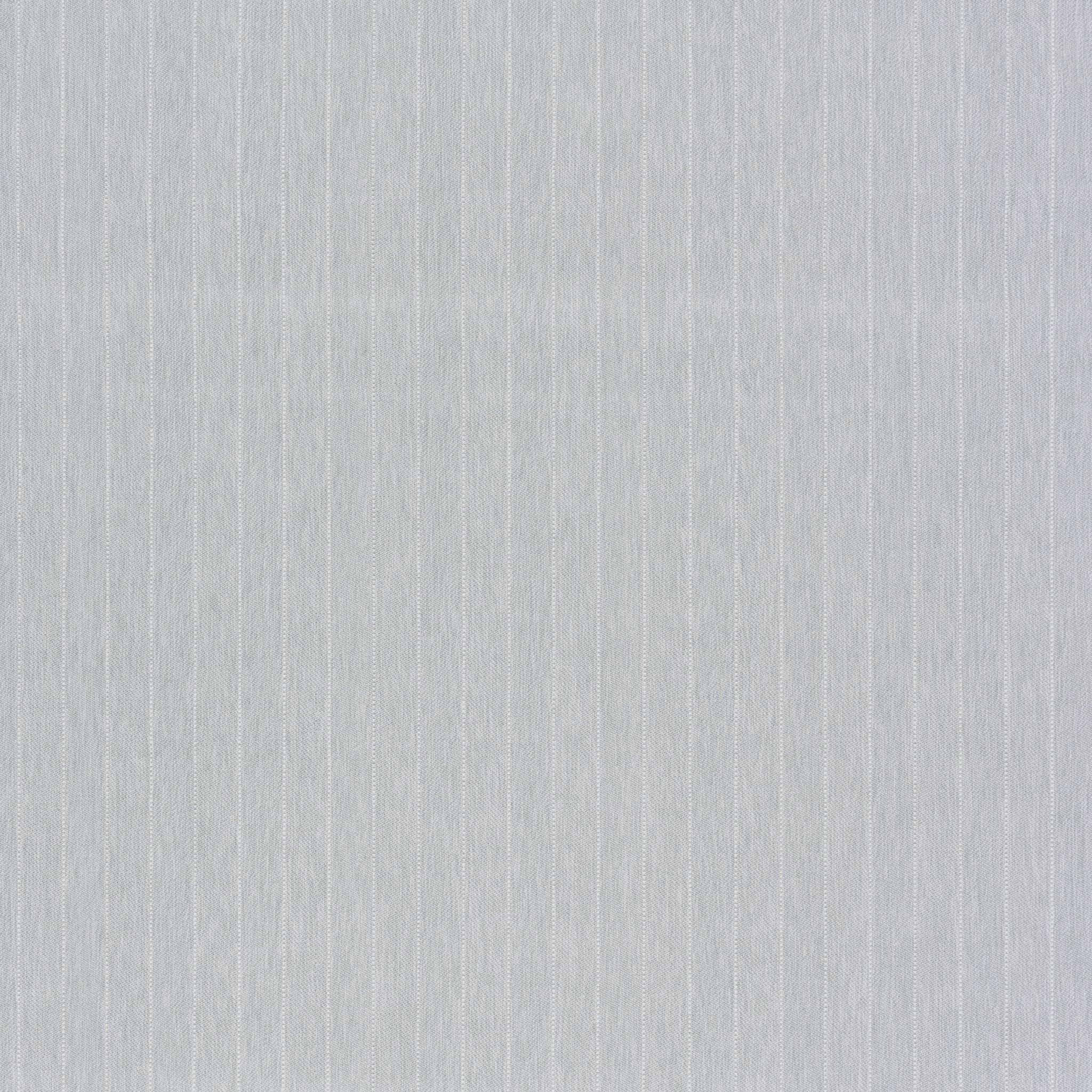 Dorsey Wilton Carpet, Steel Default Title