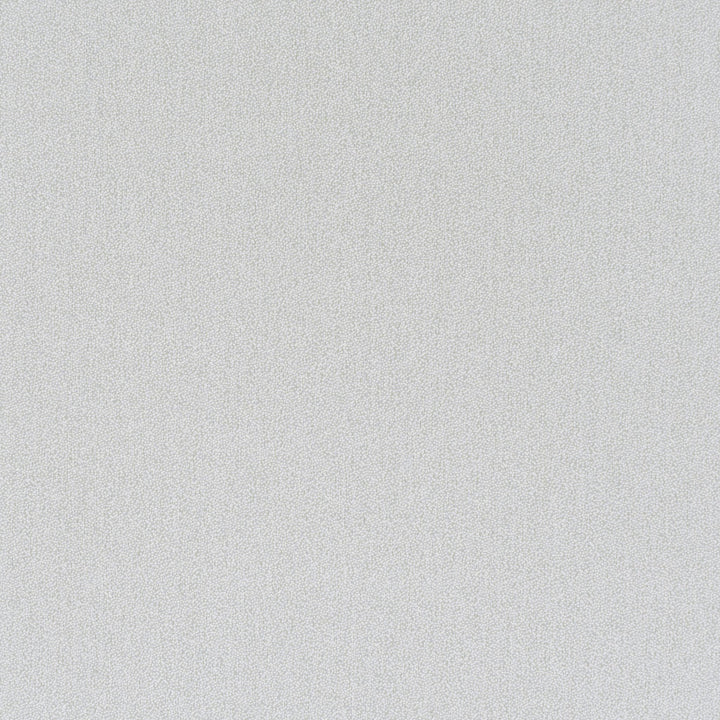 Malia Wilton Carpet, Steel Default Title