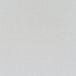 Malia Wilton Carpet, Steel Default Title