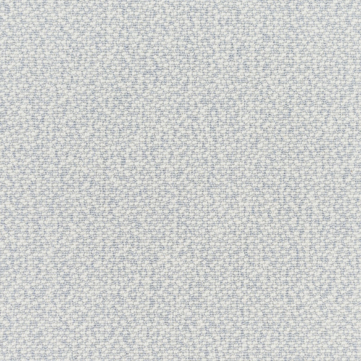 Malia Wilton Carpet, Steel Default Title