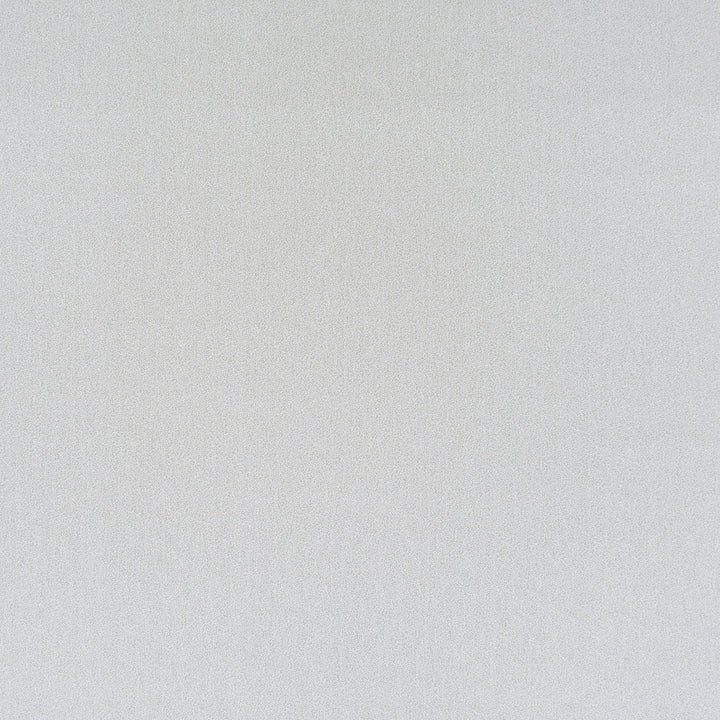 Malia Wilton Carpet, Steel Default Title