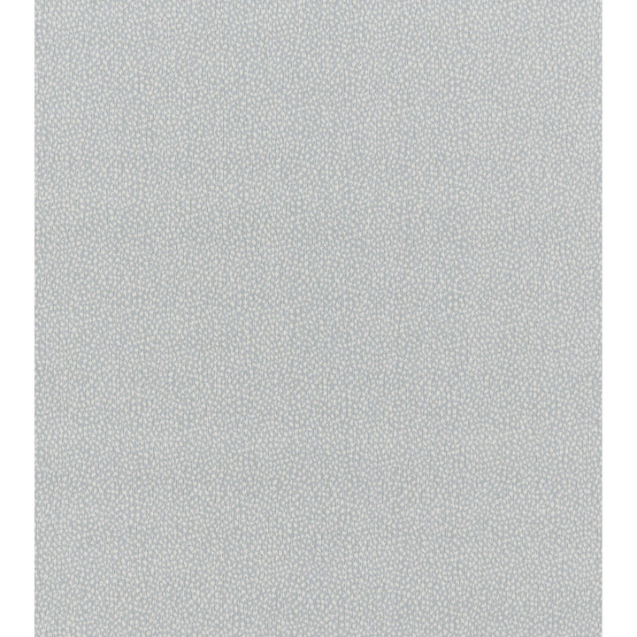 Fowler Stria Wilton Carpet, Steel Default Title