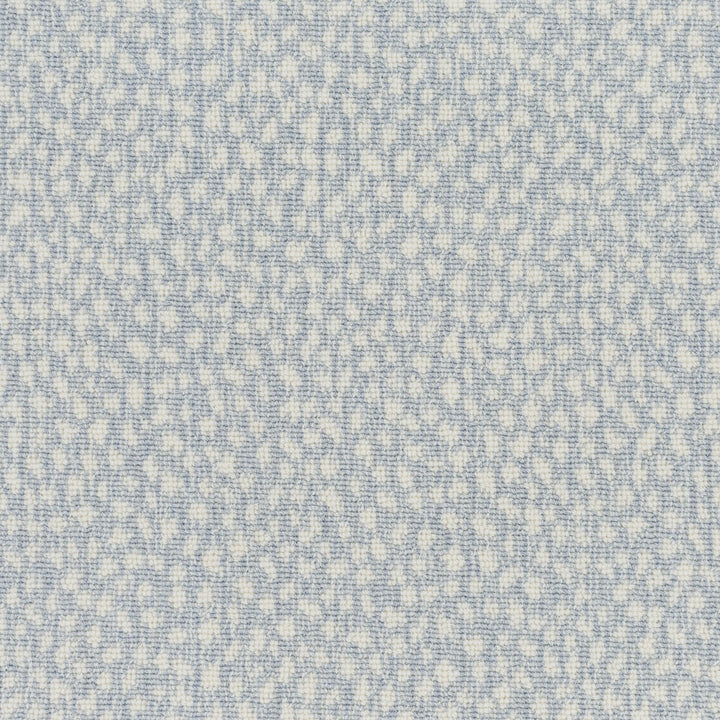 Fowler Stria Wilton Carpet, Steel Default Title