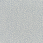 Fowler Stria Wilton Carpet, Steel Default Title