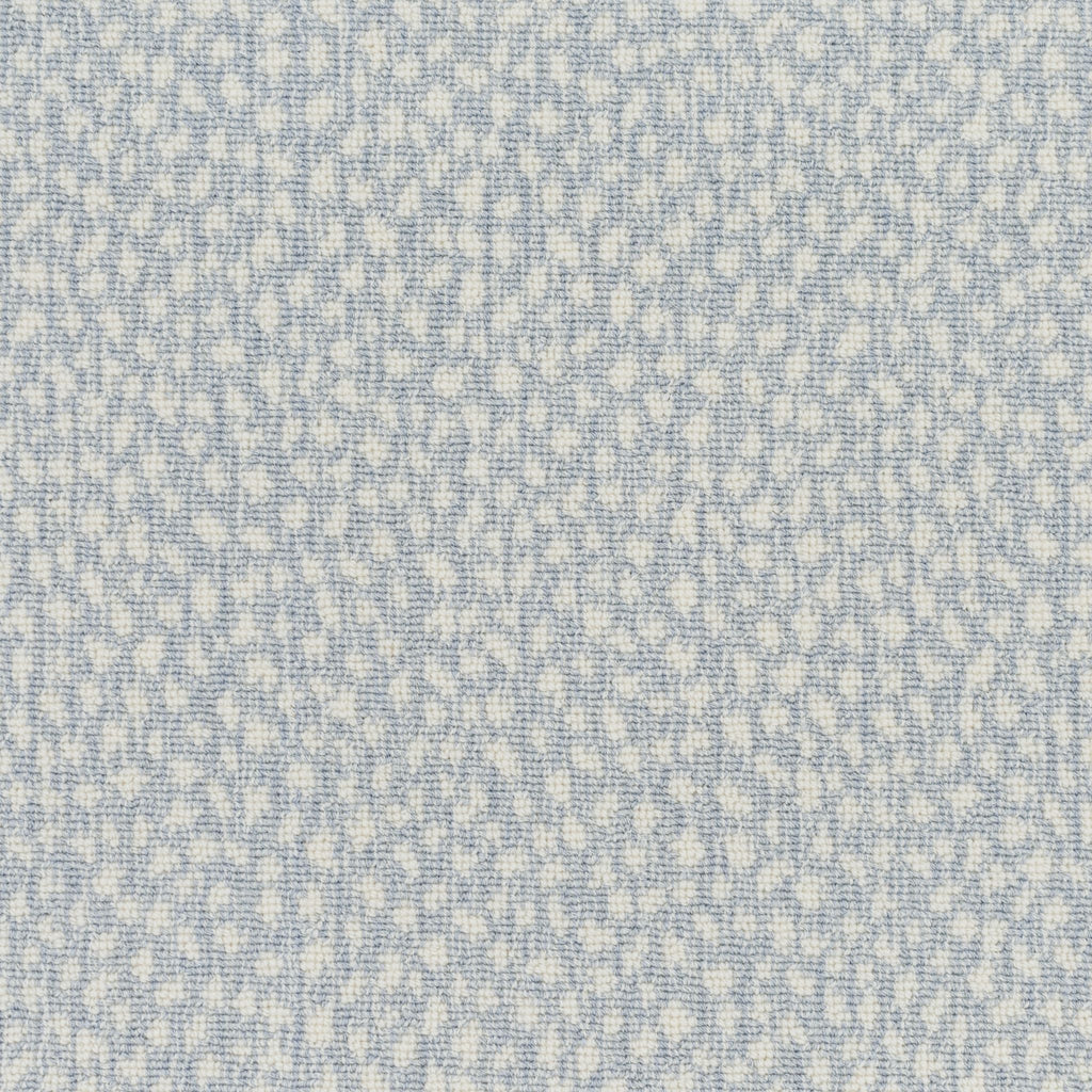 Fowler Stria Wilton Carpet, Steel Default Title