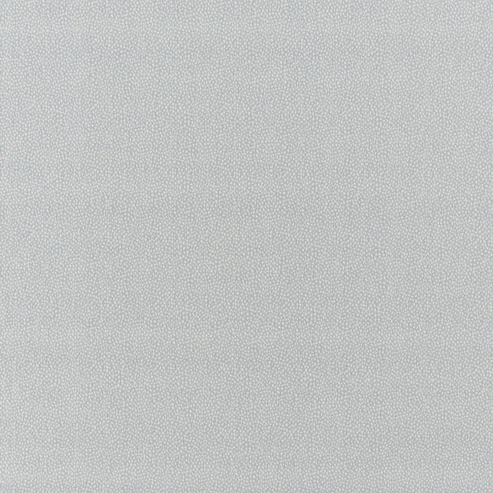 Fowler Stria Wilton Carpet, Steel Default Title