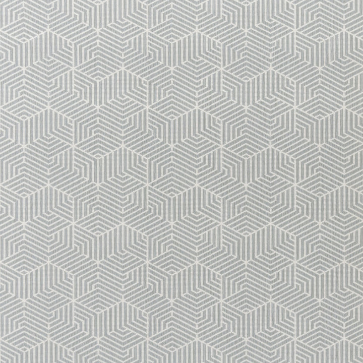 Felton Wilton Carpet, Steel Default Title