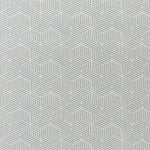 Felton Wilton Carpet, Steel Default Title