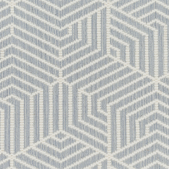 Felton Wilton Carpet, Steel Default Title