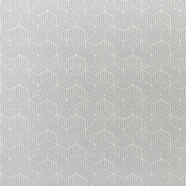 Felton Wilton Carpet, Steel Default Title