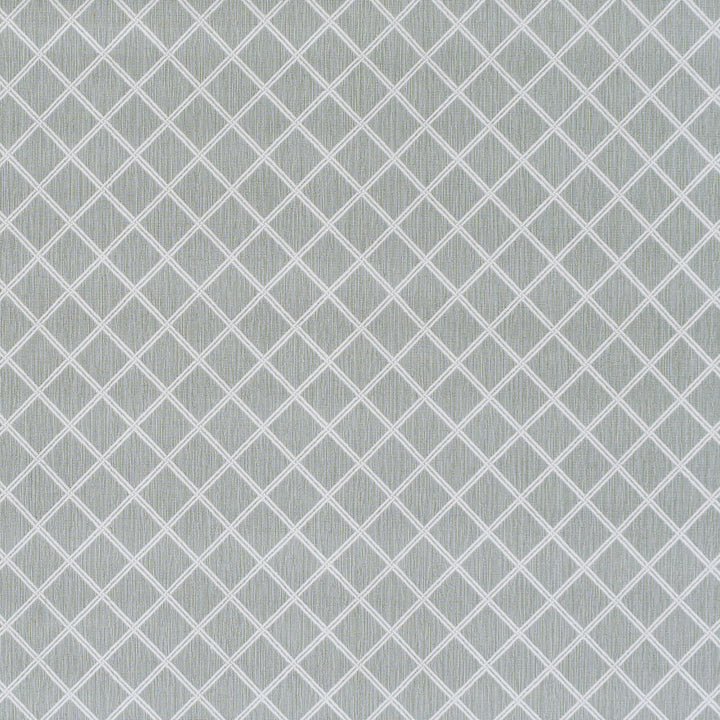 Tambra Wilton Carpet, Steel Default Title