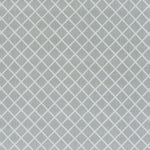 Tambra Wilton Carpet, Steel Default Title