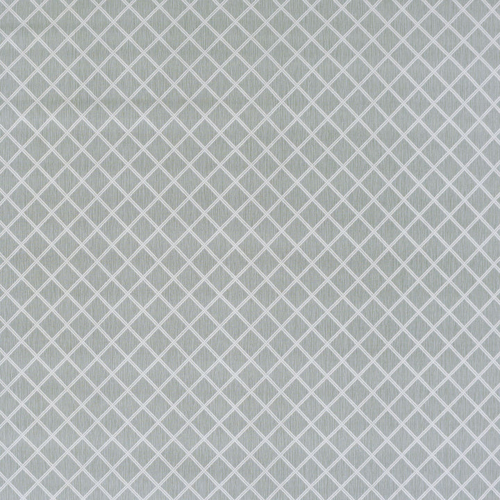 Tambra Wilton Carpet, Steel Default Title