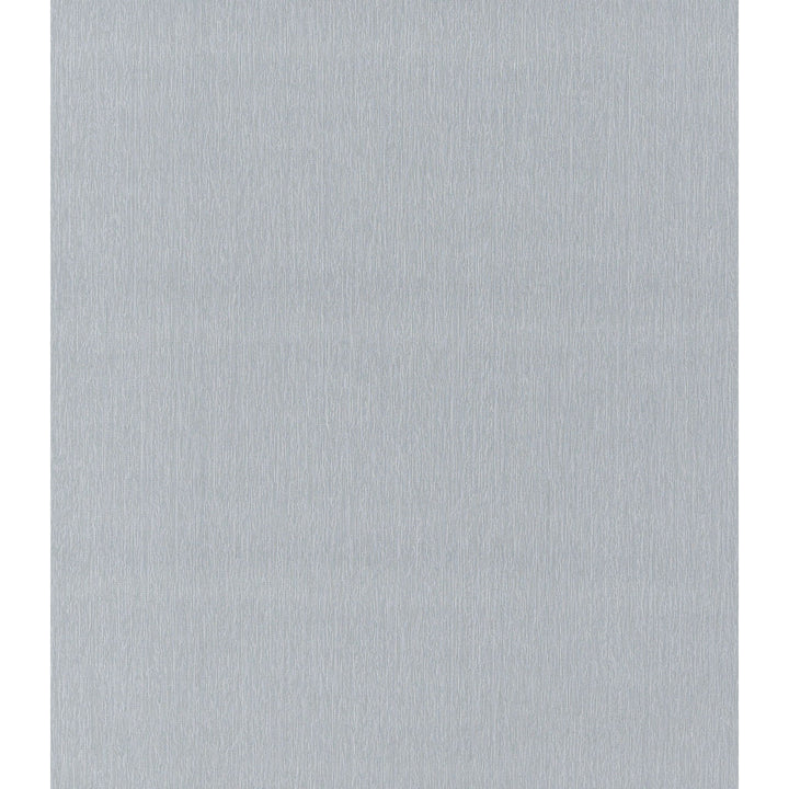 Camryn Wilton Carpet, Steel Default Title