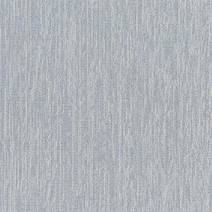 Camryn Wilton Carpet, Steel Default Title