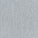 Camryn Wilton Carpet, Steel Default Title