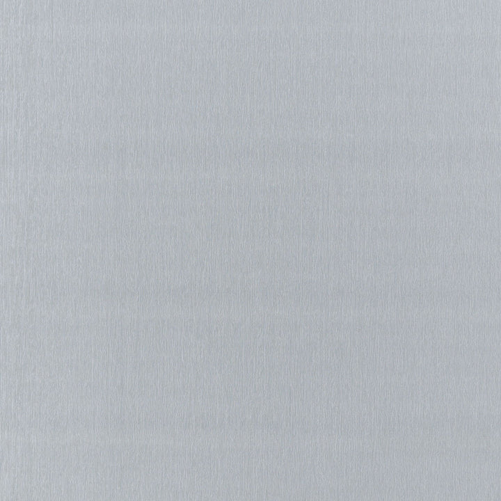 Camryn Wilton Carpet, Steel Default Title